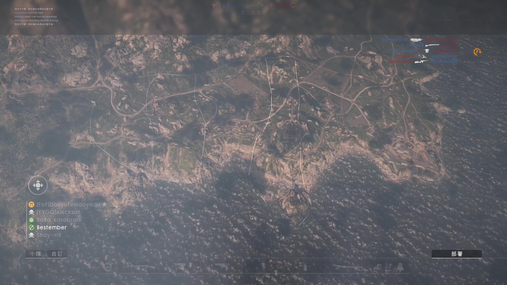 【2024-01-26 23点场】永远的小夜曲：夜曲 佛系佛系