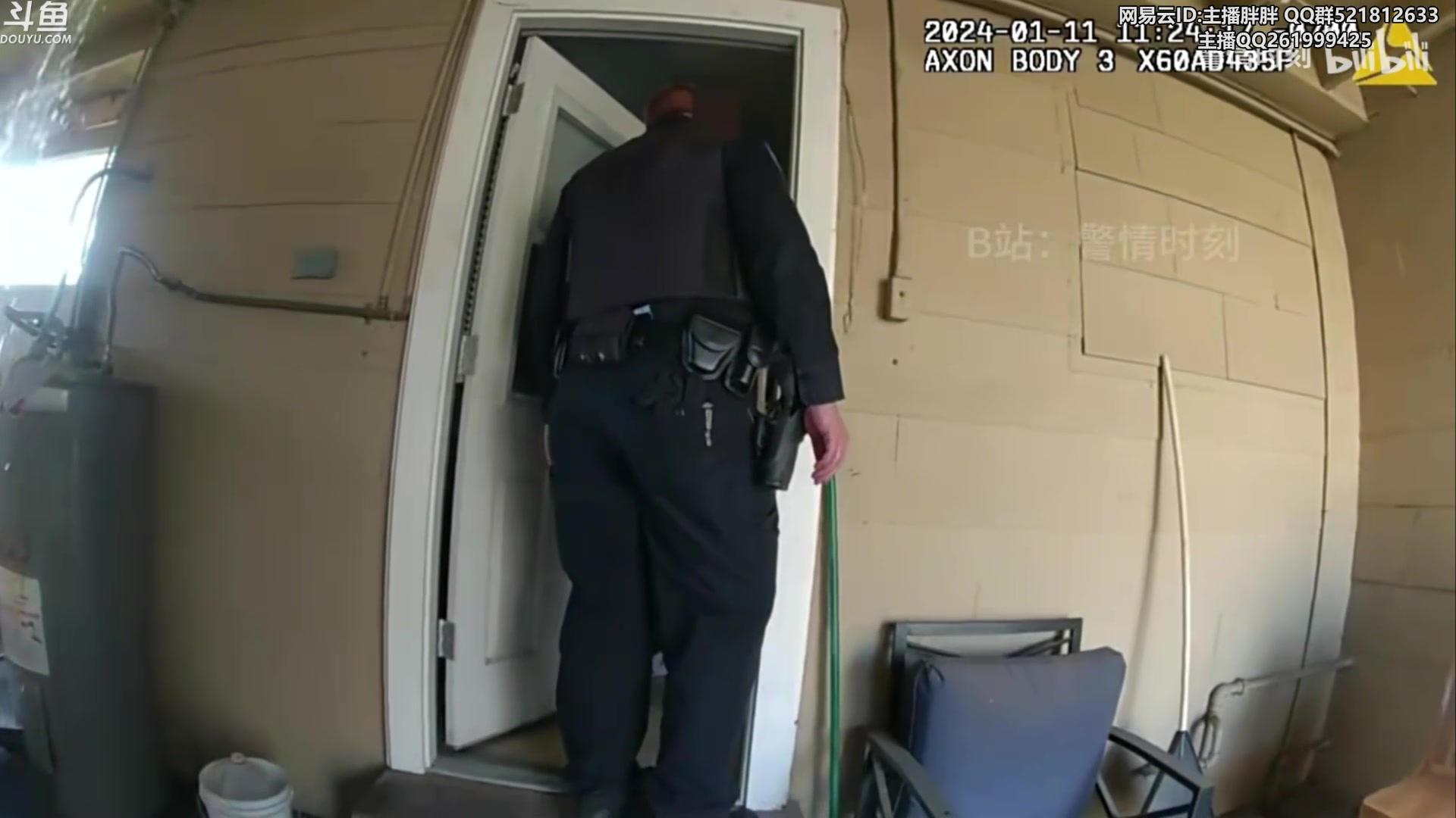 【2024-01-27 04点场】胖胖灬：胖胖OB：BLG强啊！季中赛预定了！