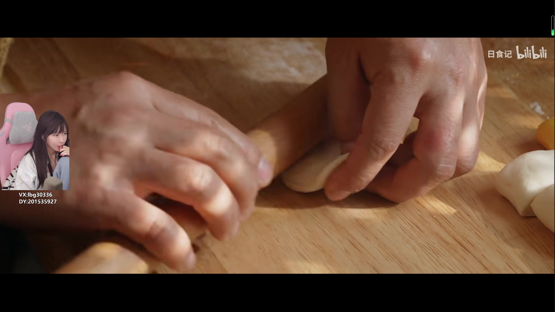 【2024-01-27 13点场】十三三三：⭐周末快乐~~~