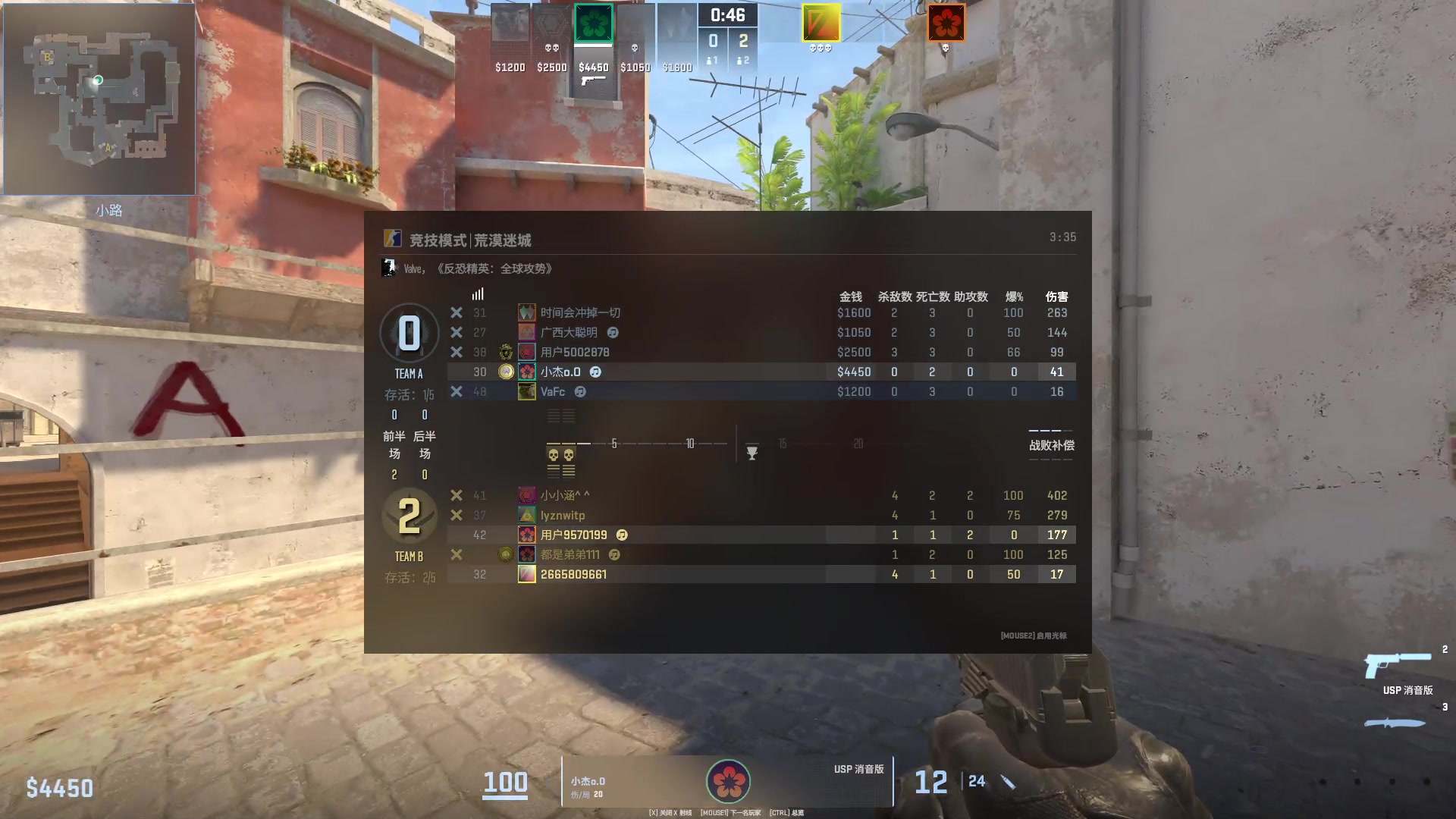 【2024-01-27 10点场】永远的小夜曲：夜曲 佛系佛系