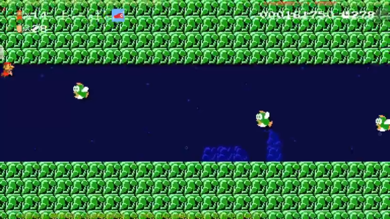 【2024-01-26 20点场】白白的胖胖呀：⭐️【双倍】加油！先冲7800分⭐️