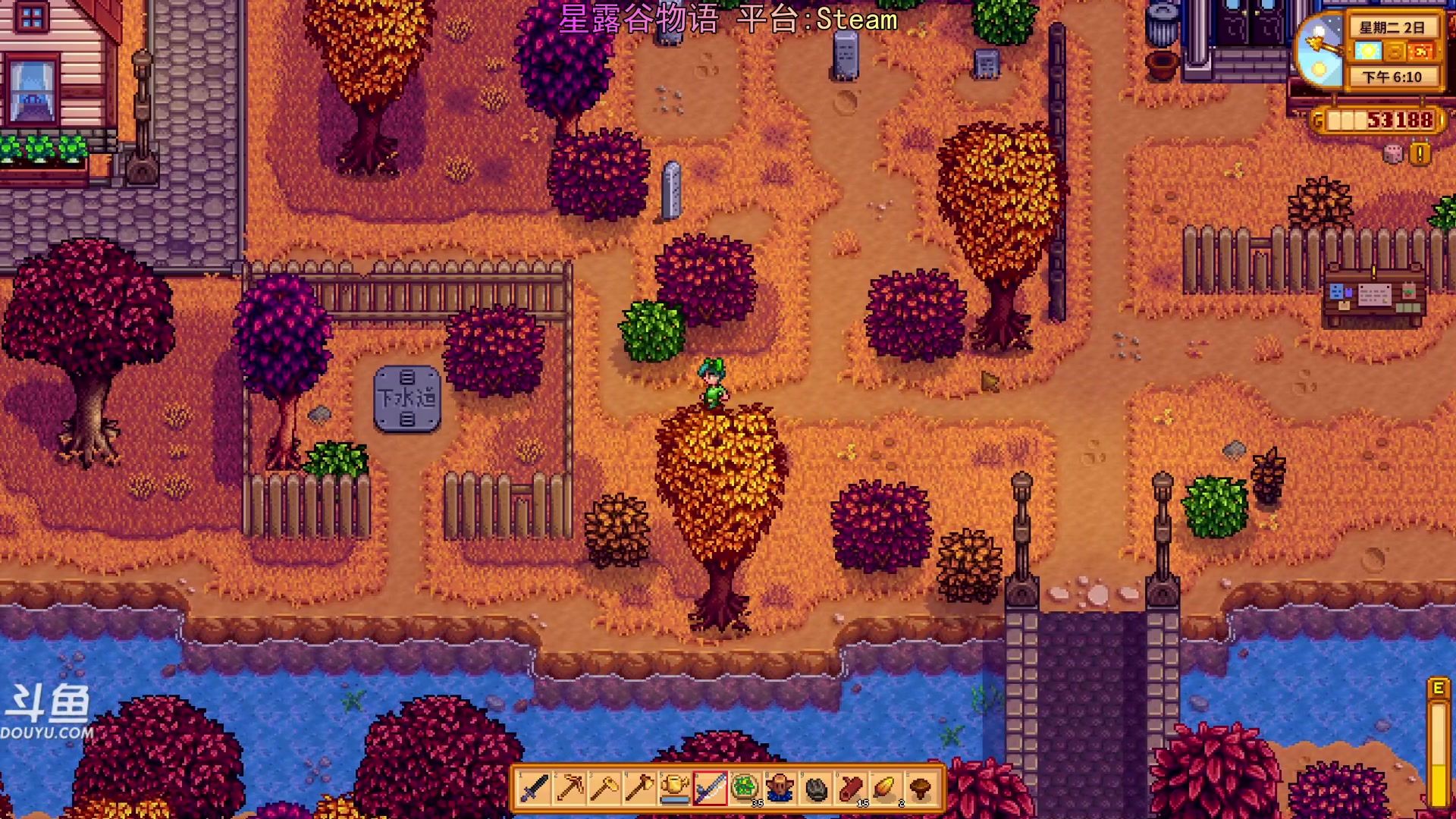 【2024-01-27 20点场】荣耀洋洋：【洋洋】小众，独立，单机游戏！