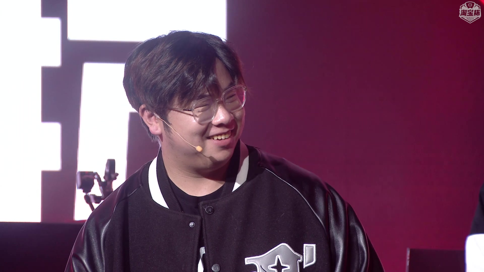 【2024-01-27 21点场】yjjimpaopao：淘宝杯线下