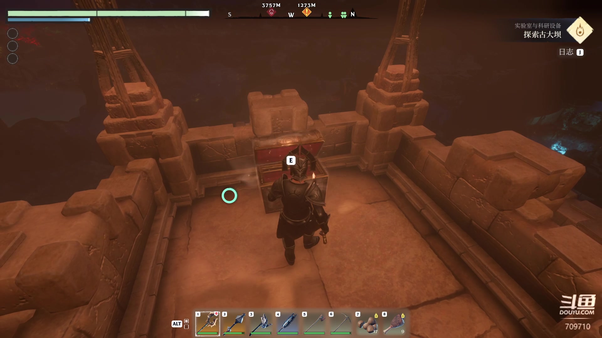 【2024-01-27 13点场】imxiaoxin：【✘-✘】黑白双撒