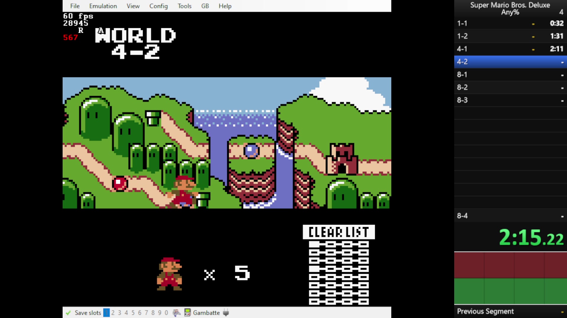 【2024-01-26 21点场】KenYueDesu：街机怀旧游戏 10809413