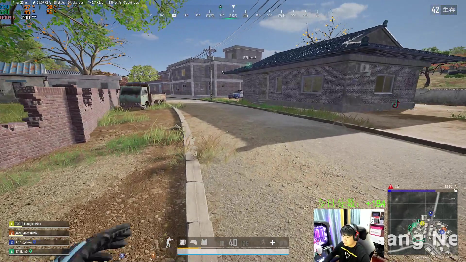 【2024-01-26 22点场】4AM小海xx丶：7点大号FPP上个大师！