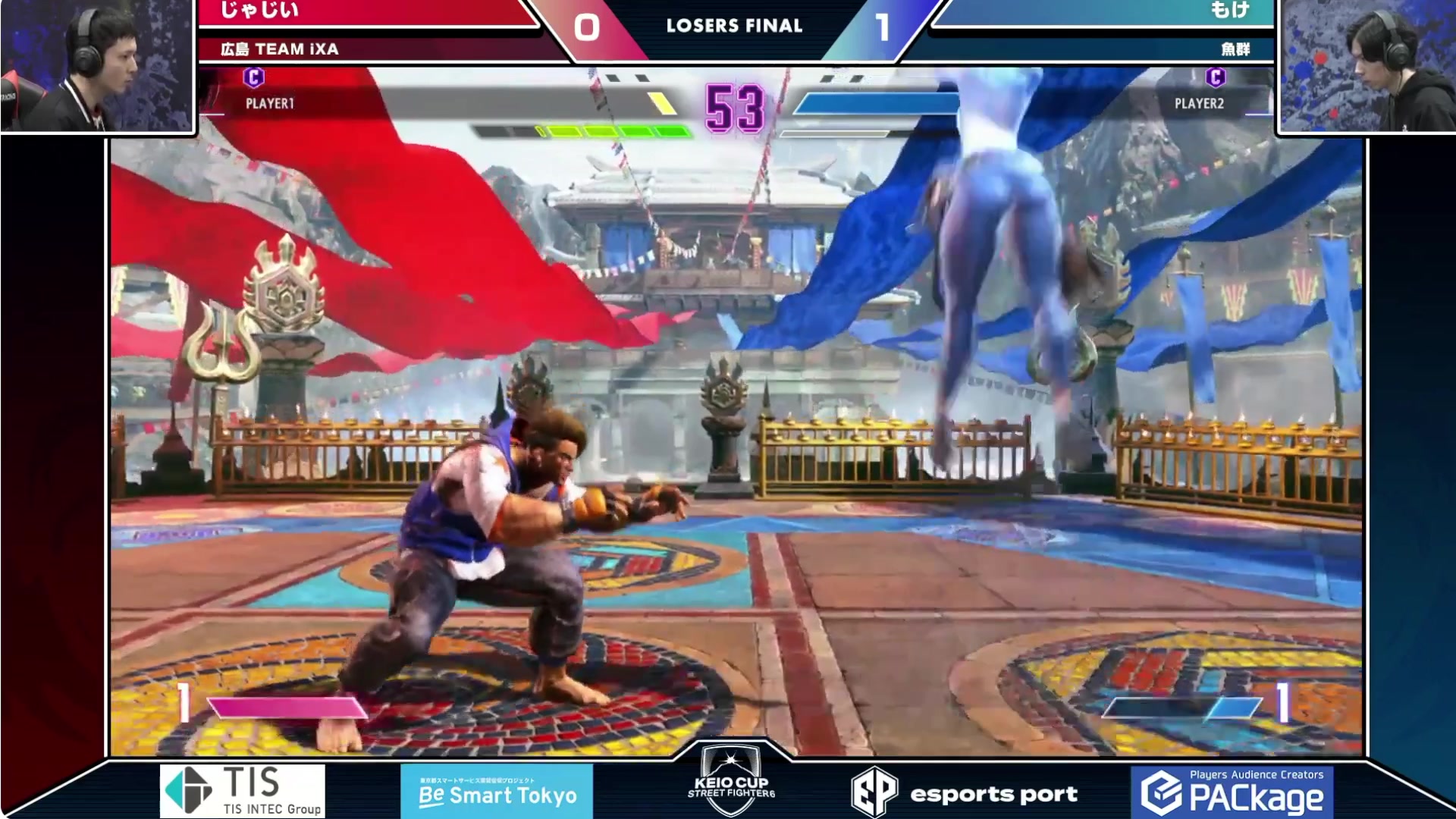 【2024-01-28 14点场】猫叔灬灬：【猫叔】24点碧蓝幻想relink首播~