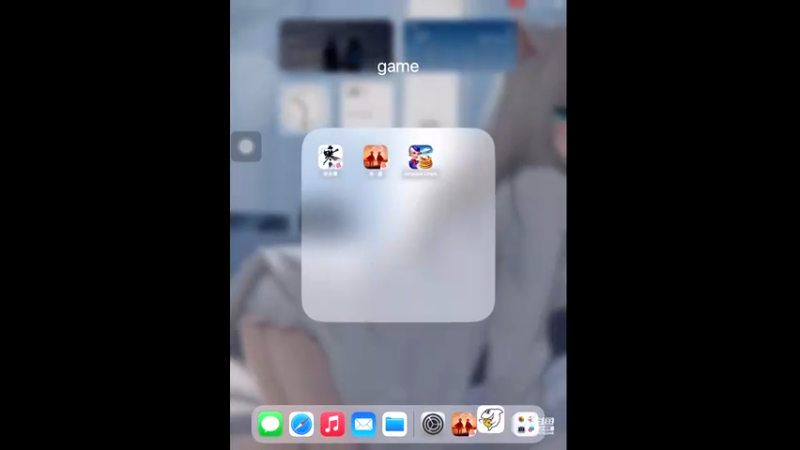 【2024-01-28 10点场】阿雾Uuuuu：整点小金人