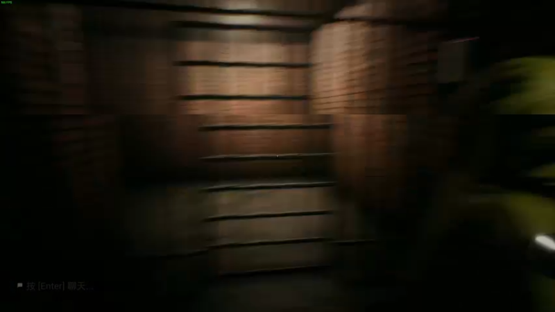 【2024-01-27 22点场】我有上将潘森：【森】联机恐怖游戏 开整