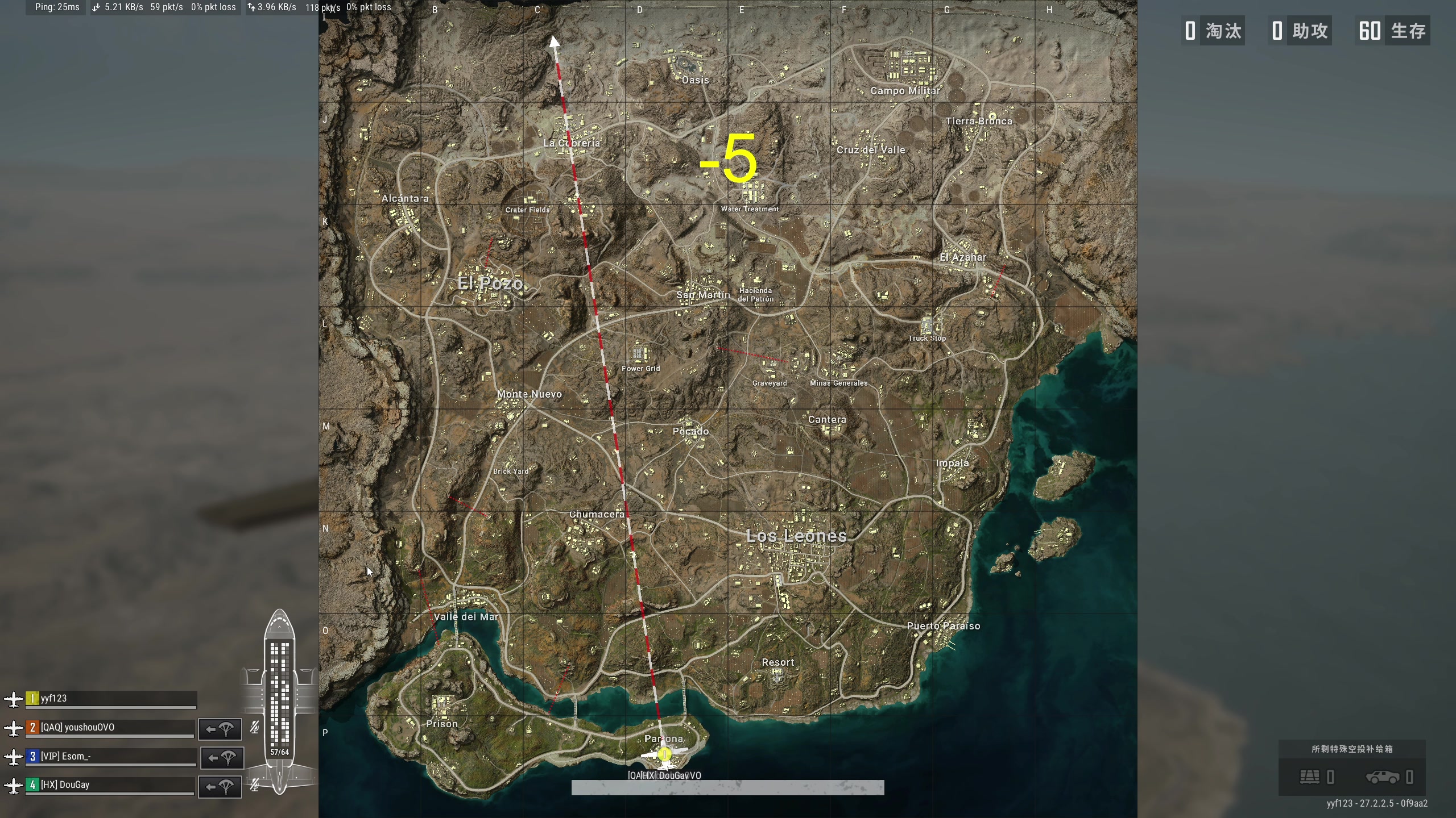 【2024-01-28 13点场】yyfyyf：随便玩玩! 9999