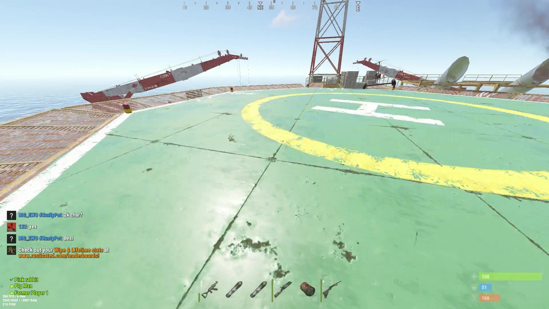 【2024-01-27 21点场】斯祥丶：家还在 换个新服滚雪球