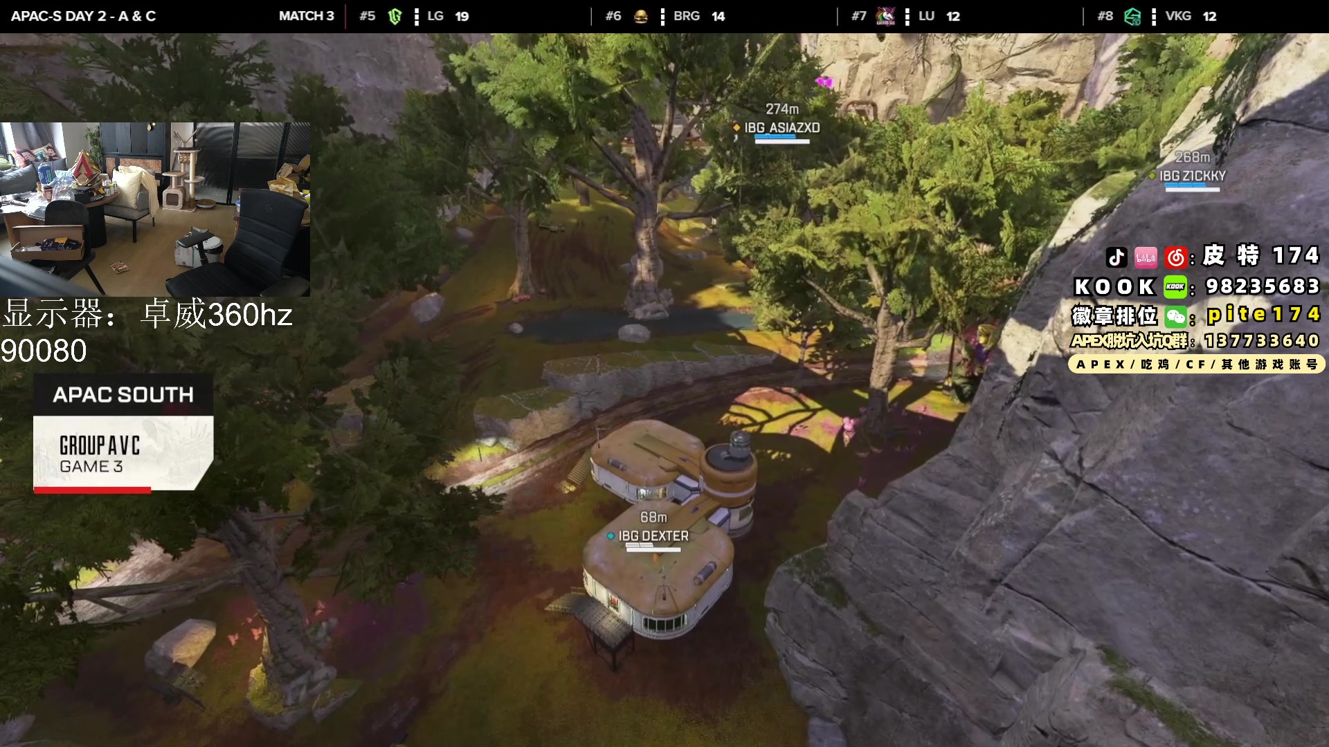 【2024-01-27 13点场】皮特174：来了来了来了来了 5684726