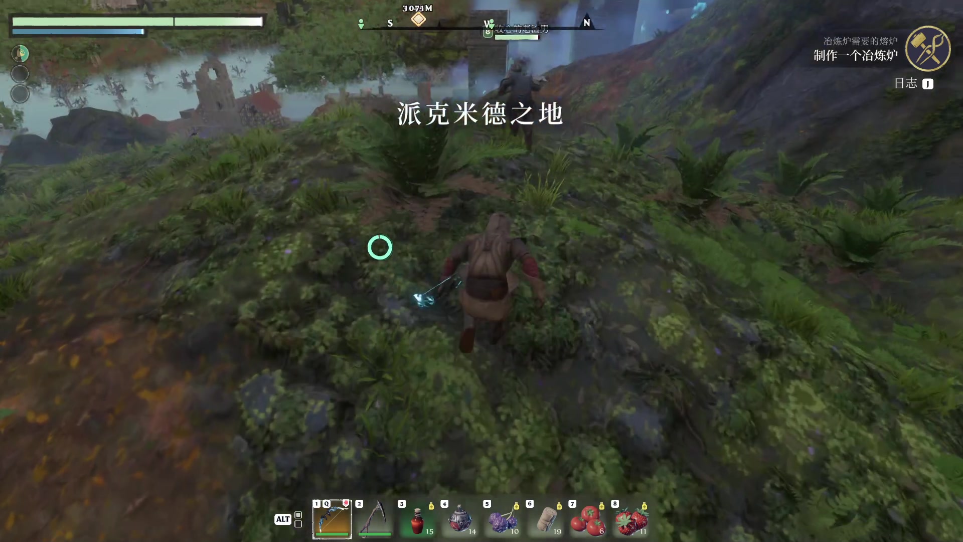 【2024-01-27 23点场】戴老六：你就当我没开播