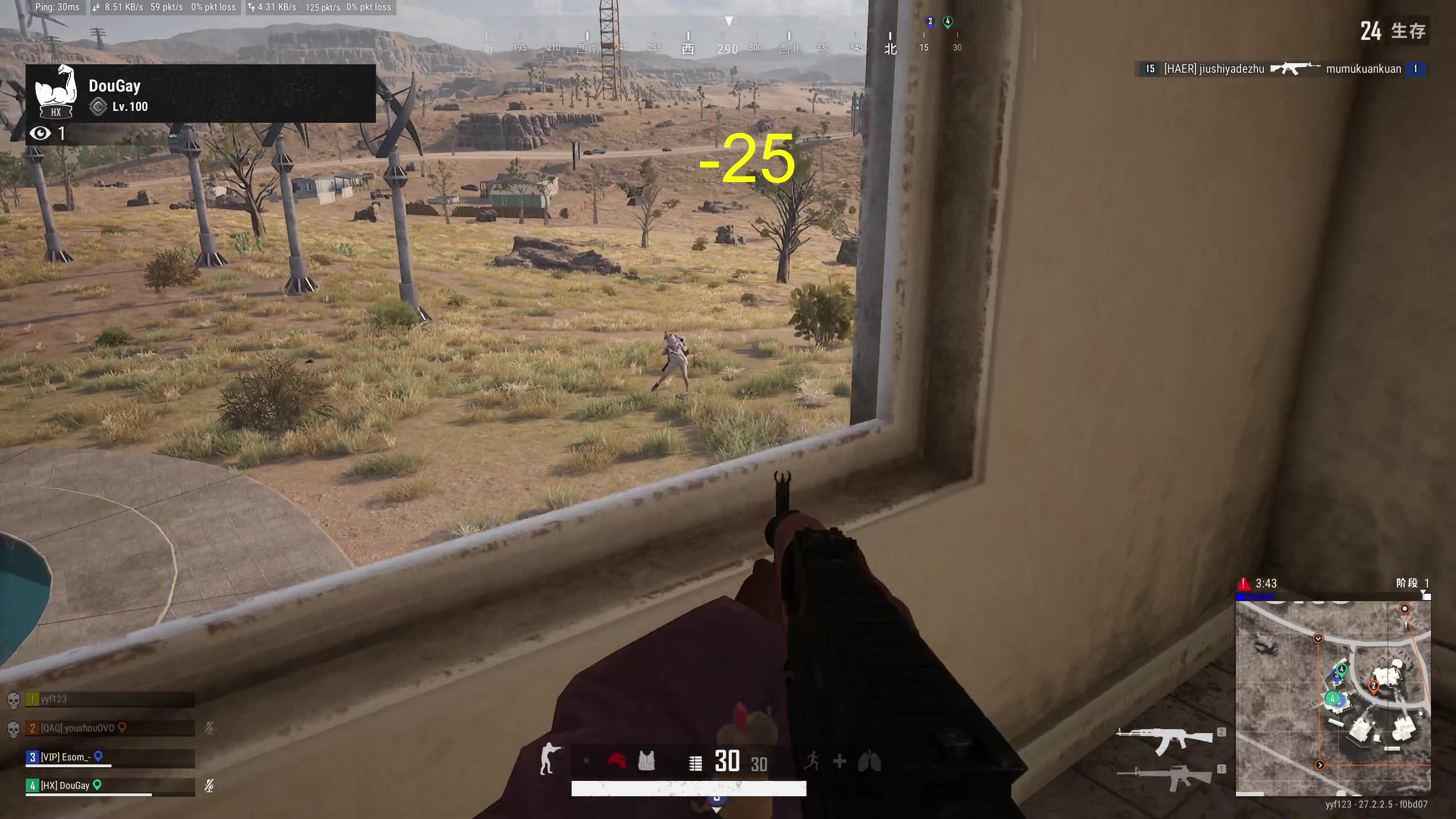 【2024-01-28 15点场】yyfyyf：随便玩玩! 9999