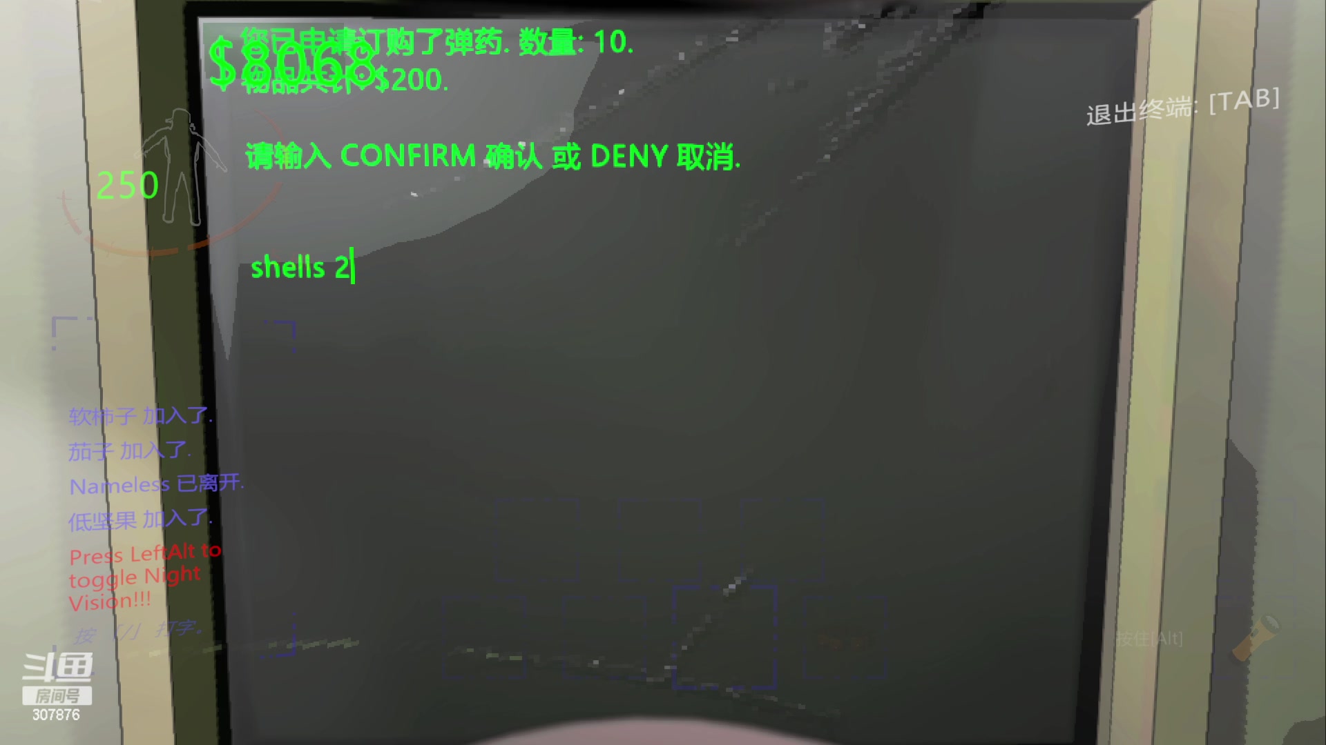 【2024-01-27 23点场】夏一可死毒舌_：喵：先采石场惊魂，然后挖油和上班！