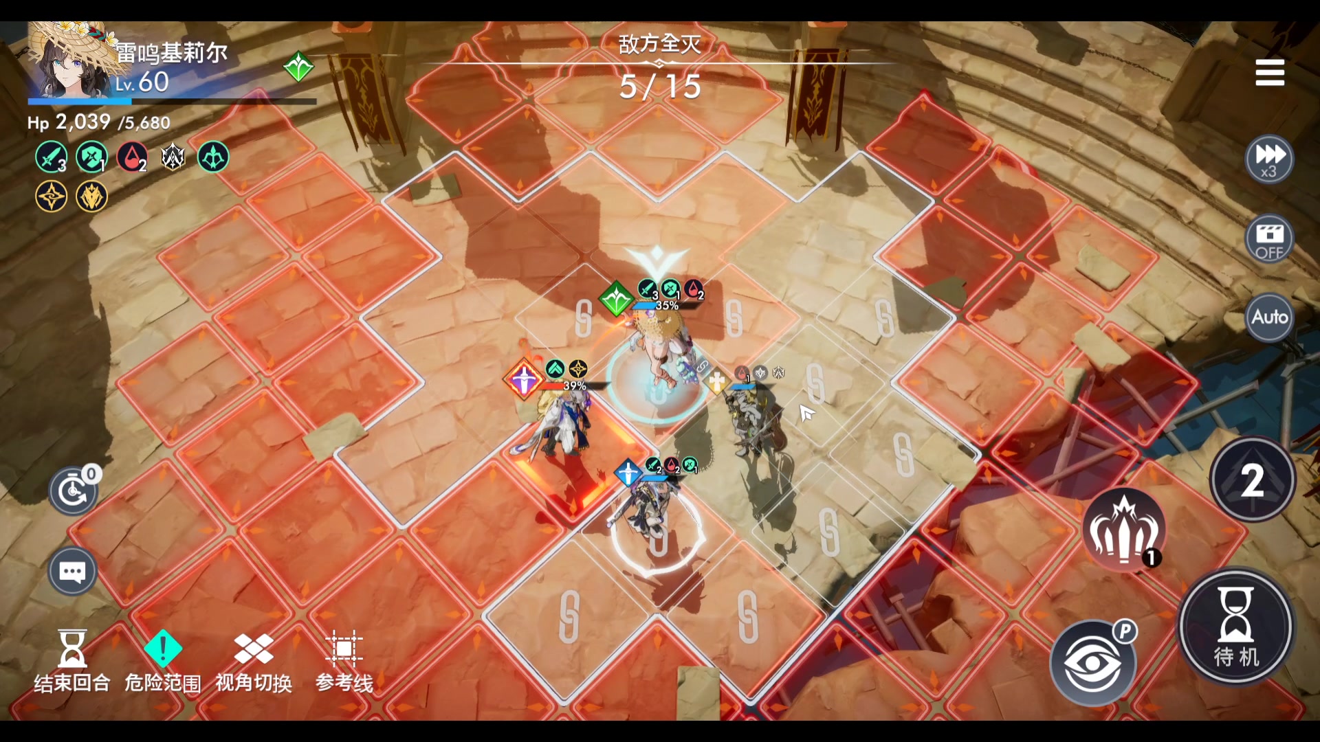 【2024-01-27 13点场】黑霄Cloud：匹诺曹+卡拉彼丘+手游+PS4随便玩玩