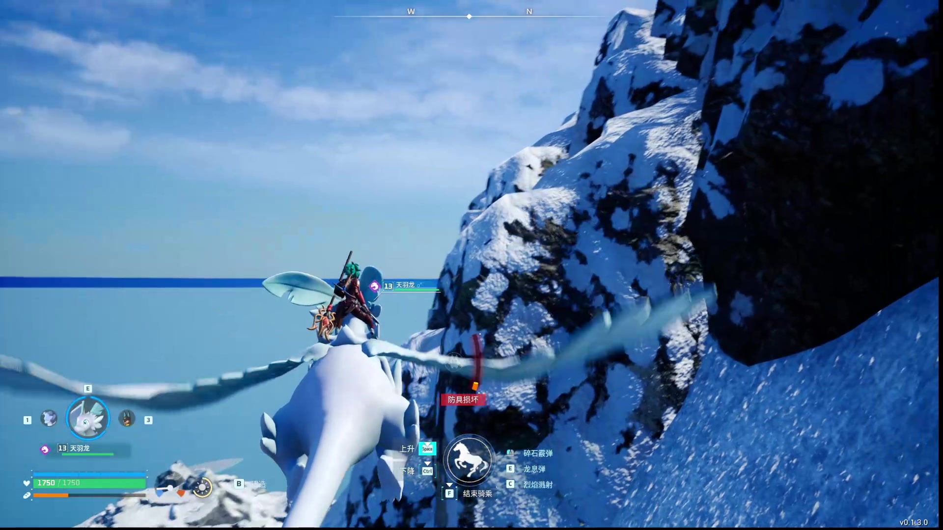 【2024-01-28 00点场】自小语：努力到自己害怕