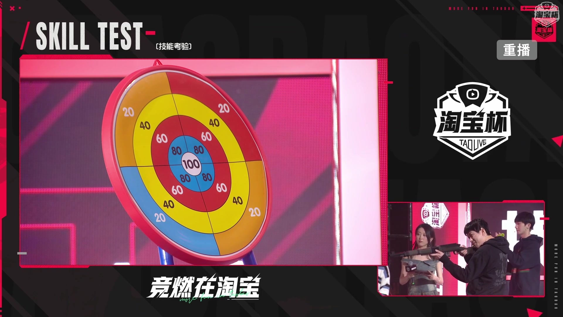 【2024-01-28 13点场】yjjimpaopao：28号休息一天