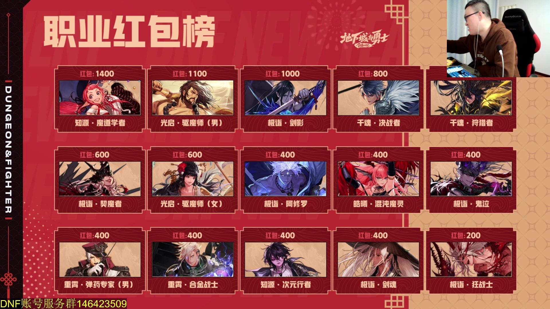 【2024-01-28 18点场】武神59：看一下武林大会！！！！！！！！！