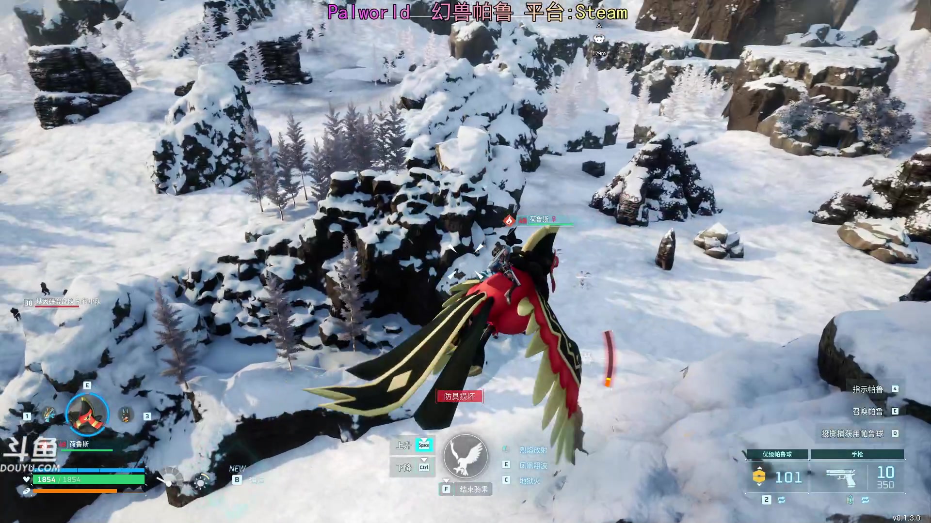 【2024-01-28 17点场】荣耀洋洋：【洋洋】小众，独立，单机游戏！