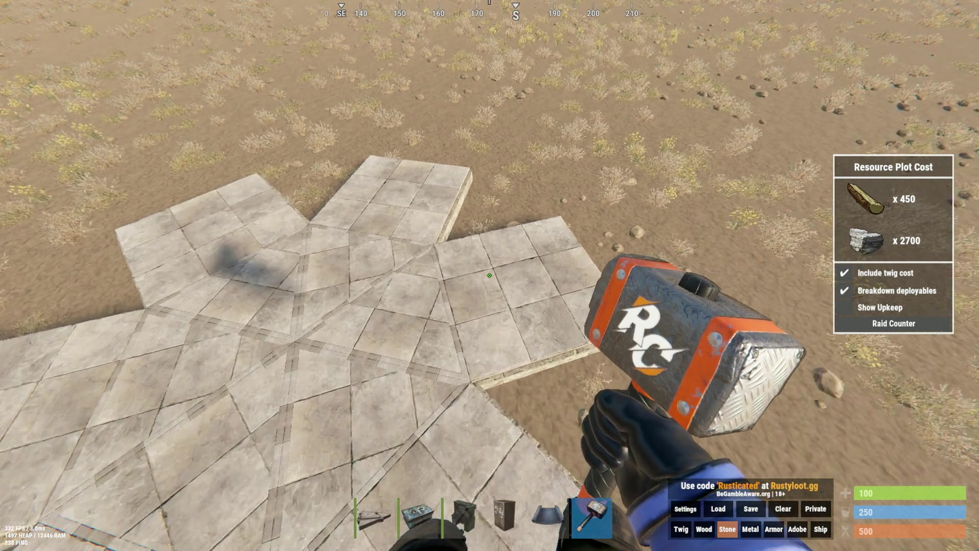 【2024-01-27 23点场】斯祥丶：家还在 换个新服滚雪球