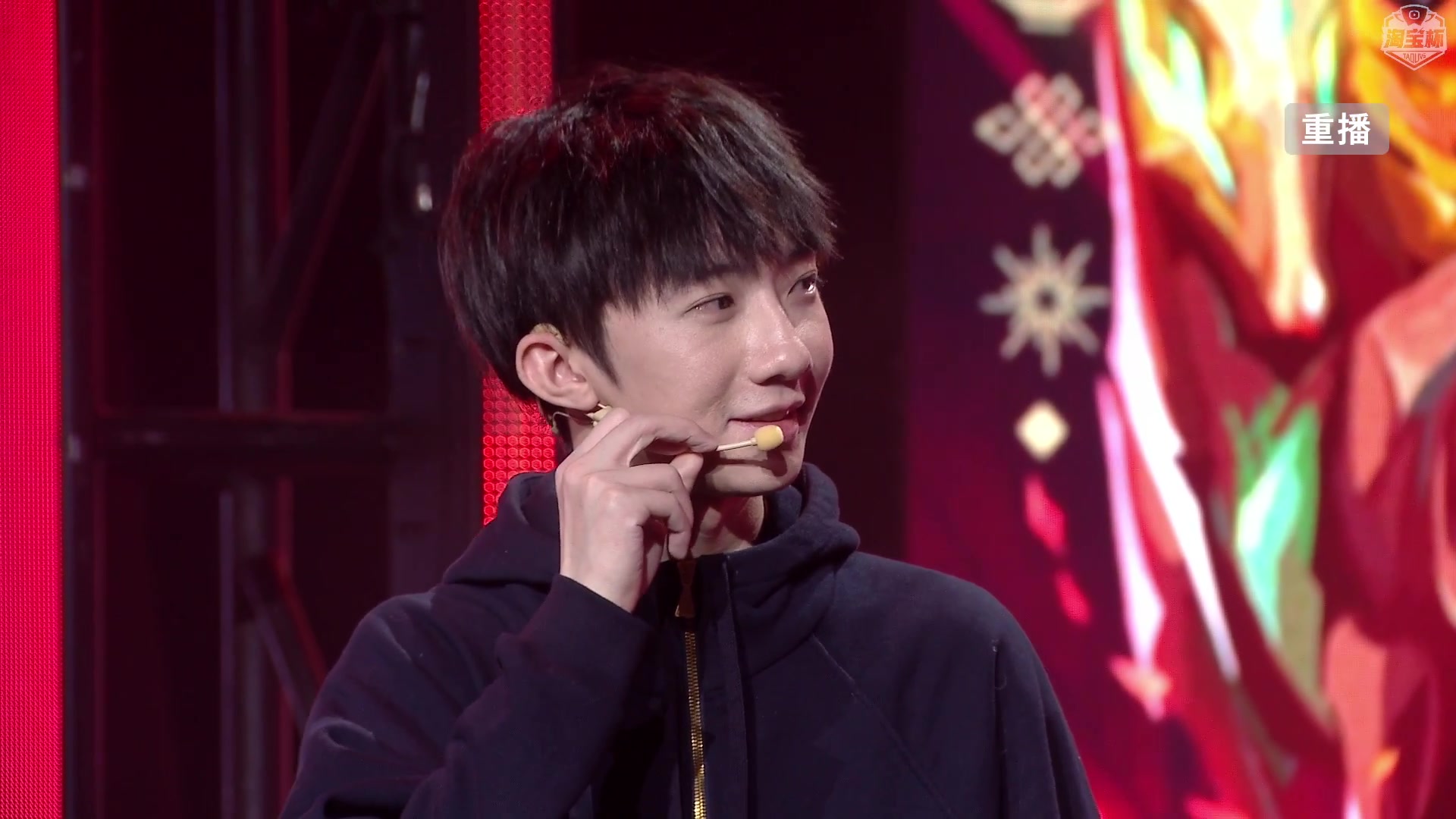 【2024-01-28 09点场】yjjimpaopao：28号休息一天