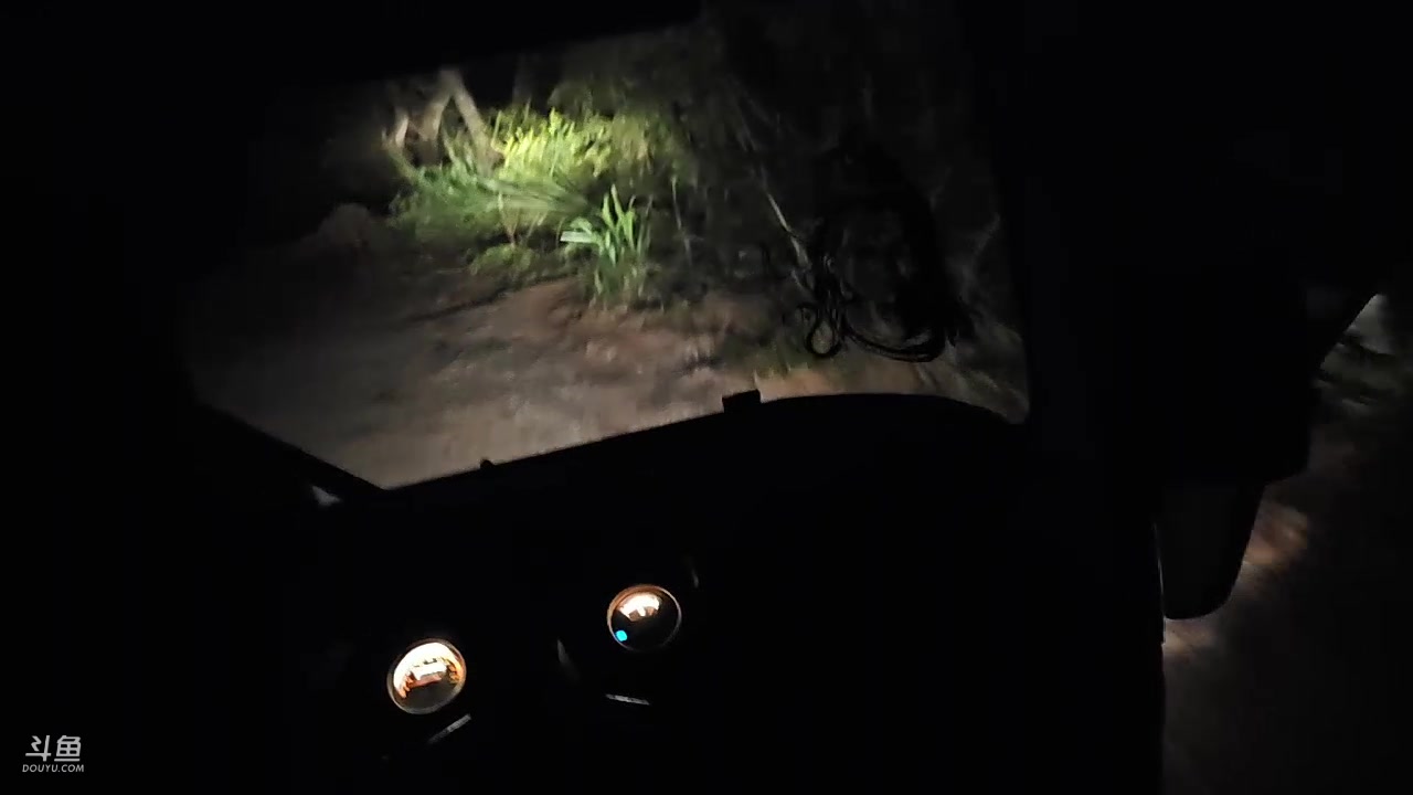 【2024-01-24 00点场】叶子户外：《纪实直播》斯里兰卡day35