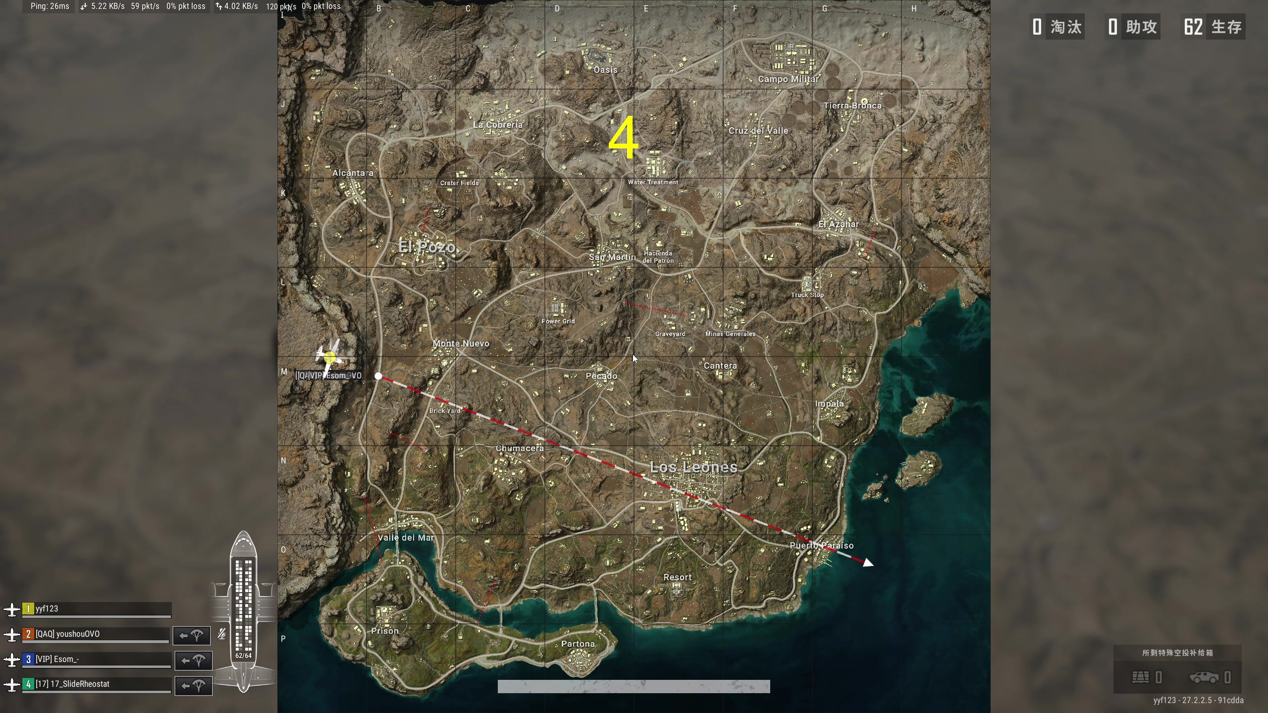 【2024-01-28 19点场】yyfyyf：随便玩玩! 9999