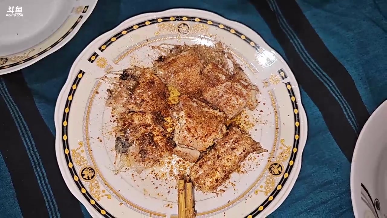 【2024-01-23 06点场】叶子户外：《纪实直播》斯里兰卡day35