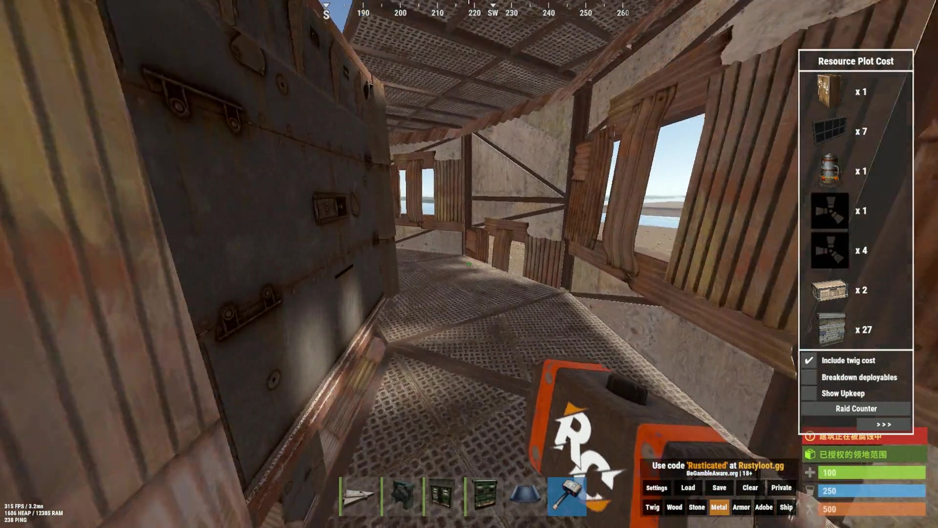 【2024-01-28 01点场】斯祥丶：家还在 换个新服滚雪球