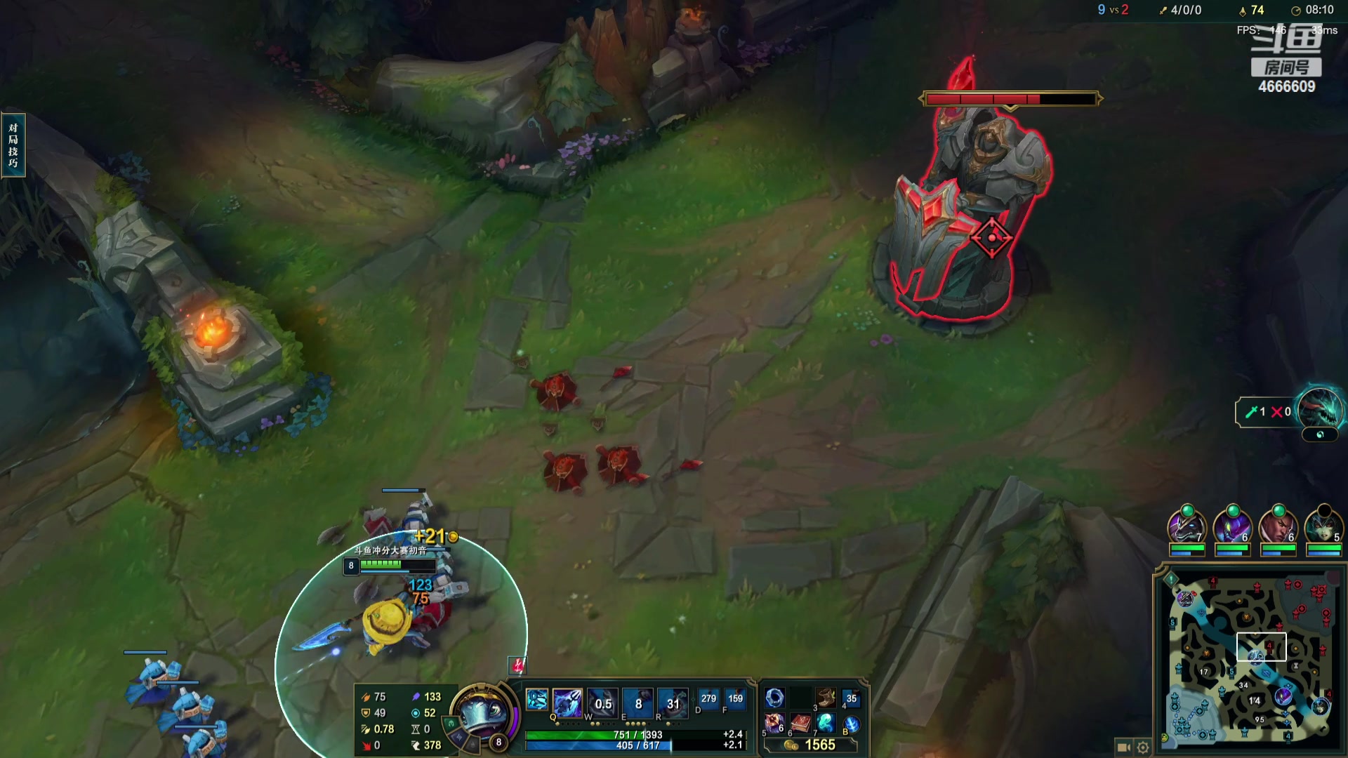 【2024-01-28 21点场】初音未来灰飞：初音：备战TOC9！抓个龙先！