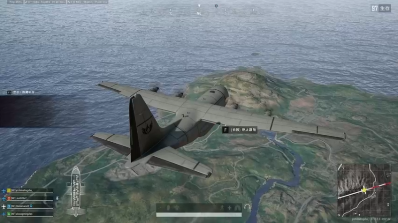 【2024-01-28 22点场】膝盖是个倒霉蛋：白天捉帕鲁，晚上梦帕鲁