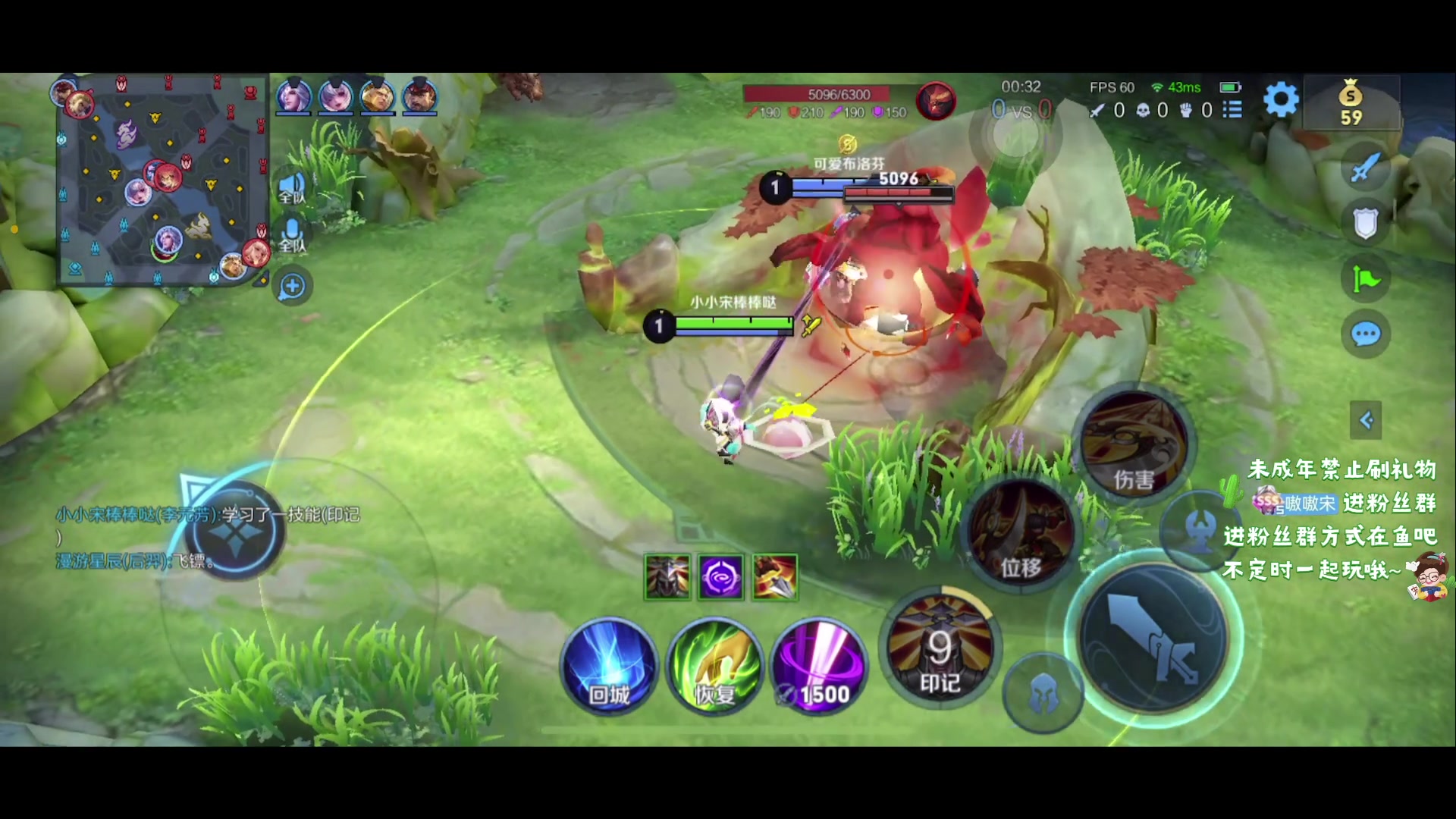 【2024-01-28 17点场】小小宋OAO：✨小小宋✨2024开心快乐每一天！