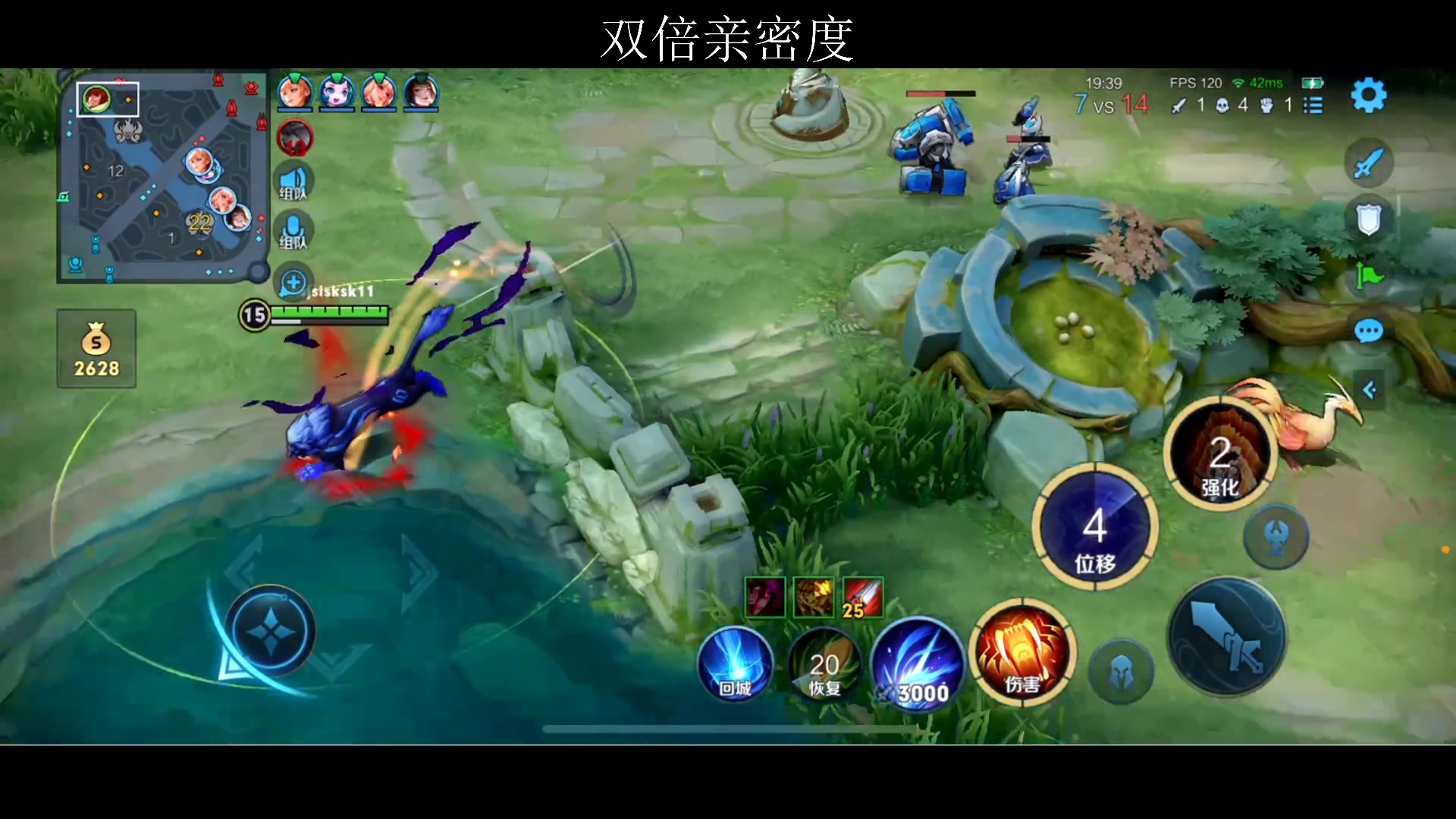 【2024-01-29 15点场】李知恩nn：窝是大笨蛋