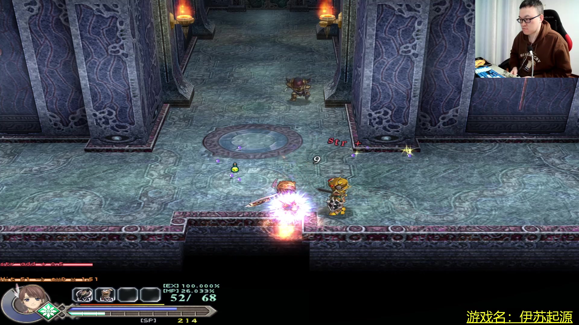 【2024-01-29 06点场】武神59：今天的猪蹄开始了！！！！！！