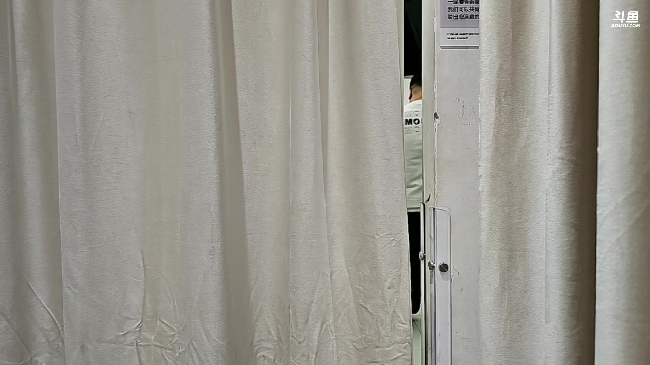 【2024-01-29 18点场】火力堂主：拍照！在家的日子day3！