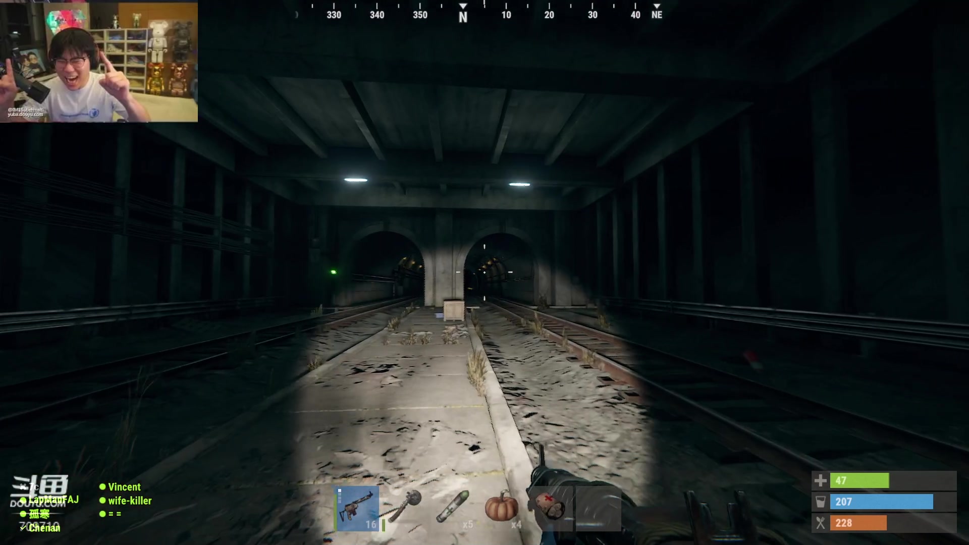 【2024-01-29 05点场】imxiaoxin：【✘-✘】黑白双撒