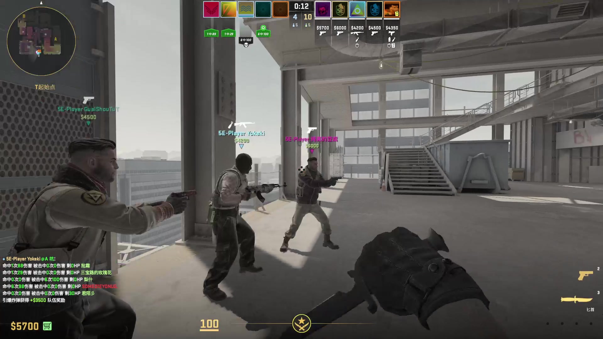 【2024-01-29 01点场】永远的小夜曲：夜曲 佛系佛系