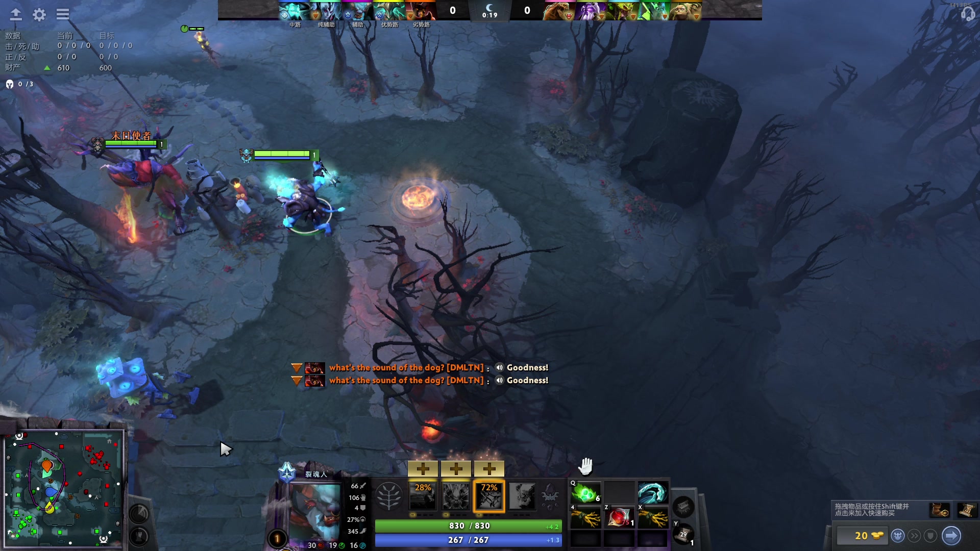 【2024-01-29 11点场】永远的小夜曲：夜曲 佛系佛系