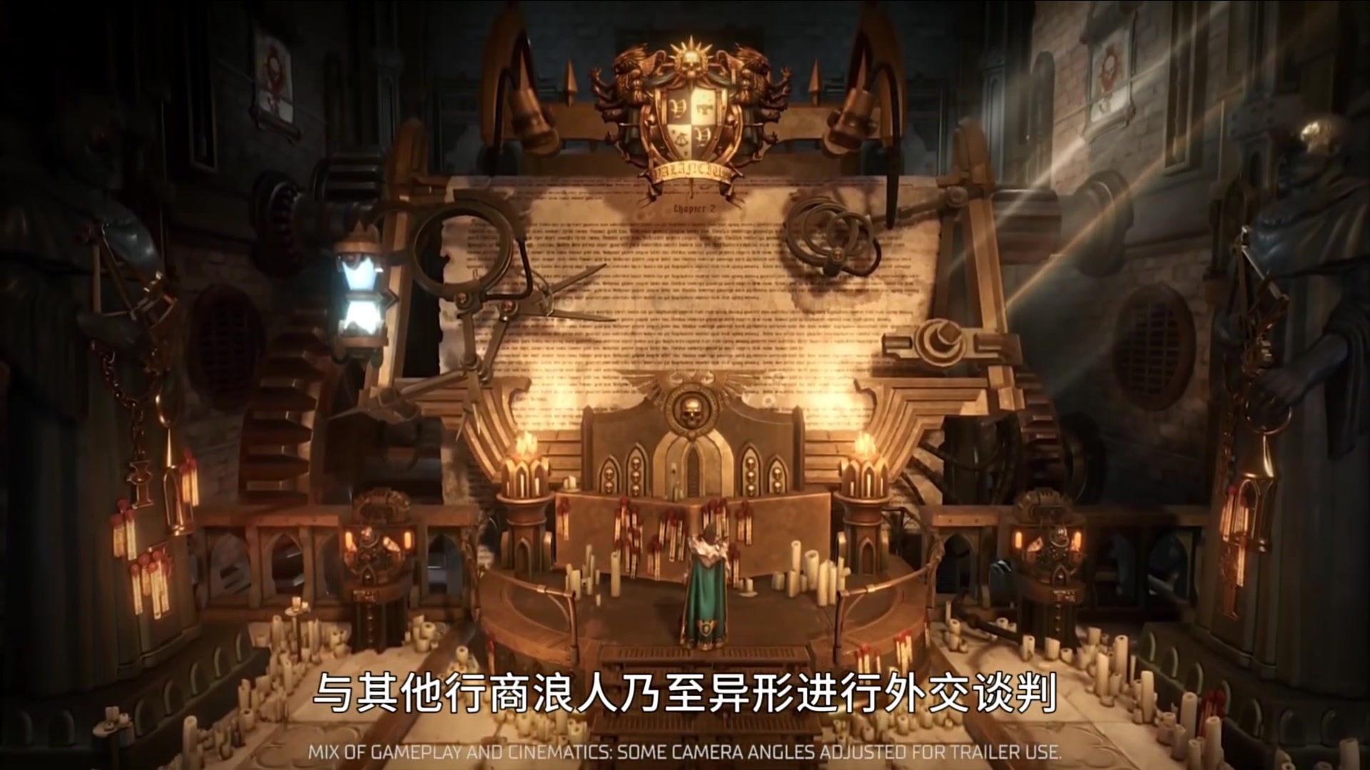 【2024-01-29 14点场】猫叔灬灬：【猫叔】碧蓝幻想relink 爆肝播~~