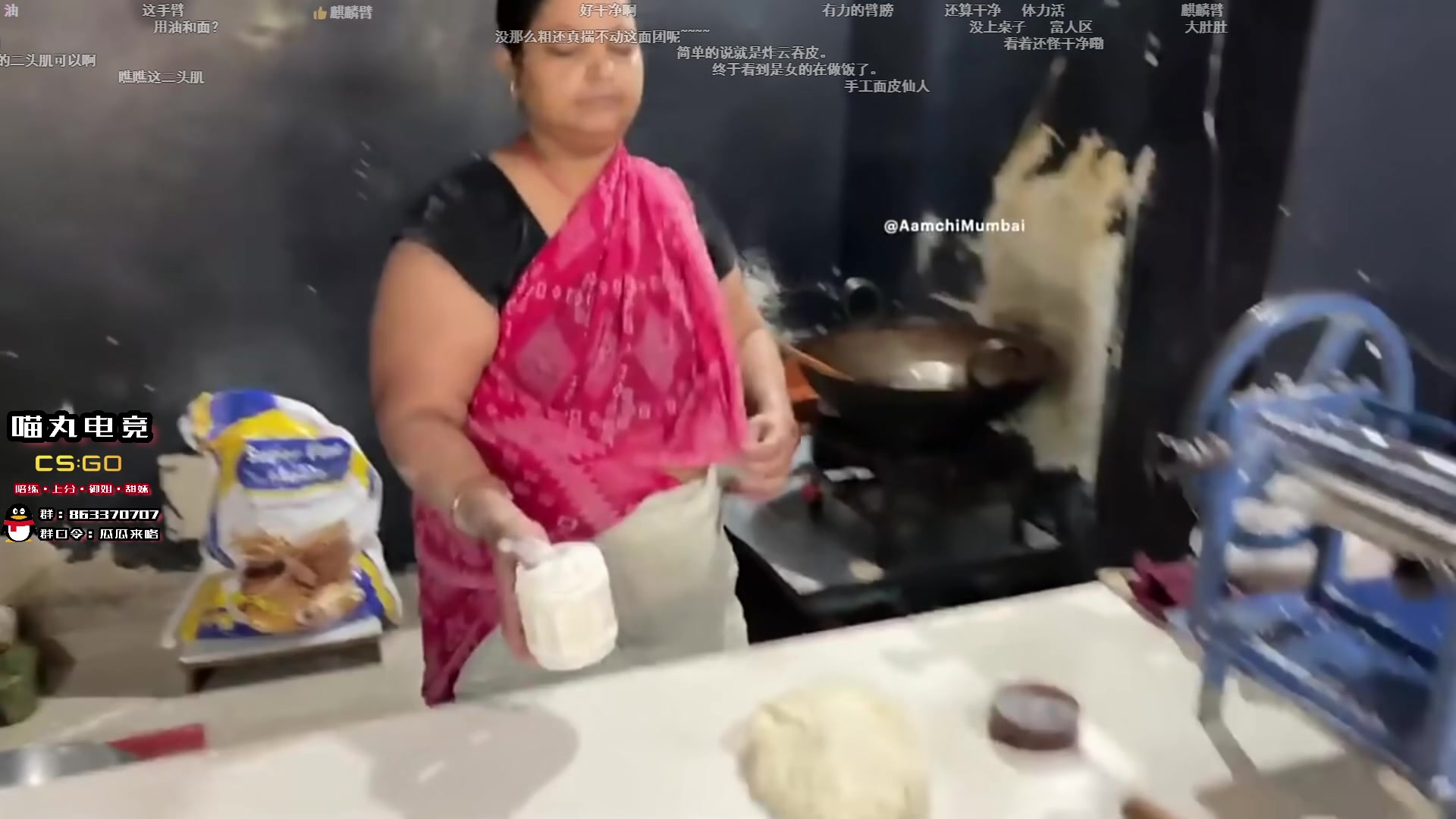 【2024-01-28 23点场】椰汁糕冬瓜强：1鱼翅粉丝牌！