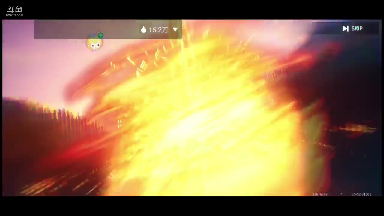 【2024-01-29 13点场】全肉馄饨：白荆回廊冲冲呀