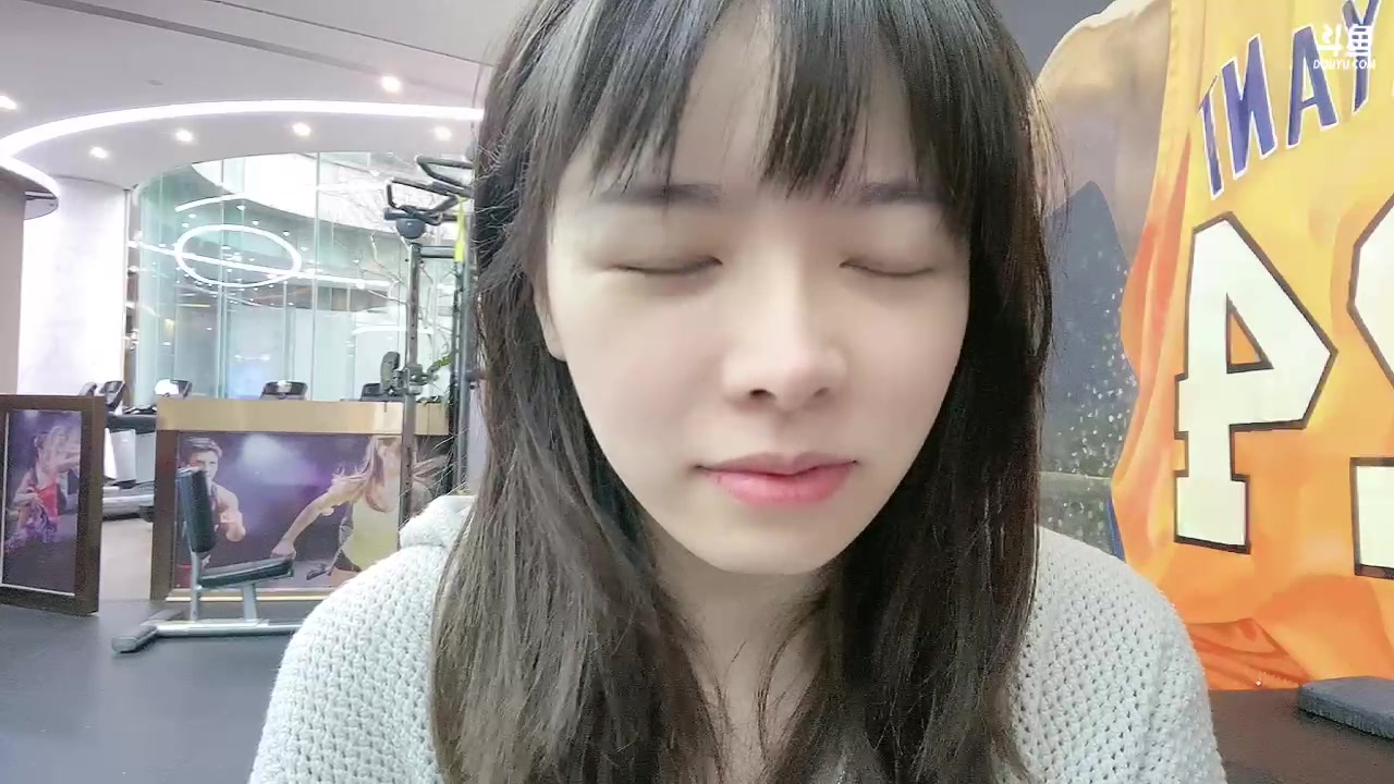 【2024-01-29 16点场】童猪啊i：钻石双倍）2点健身