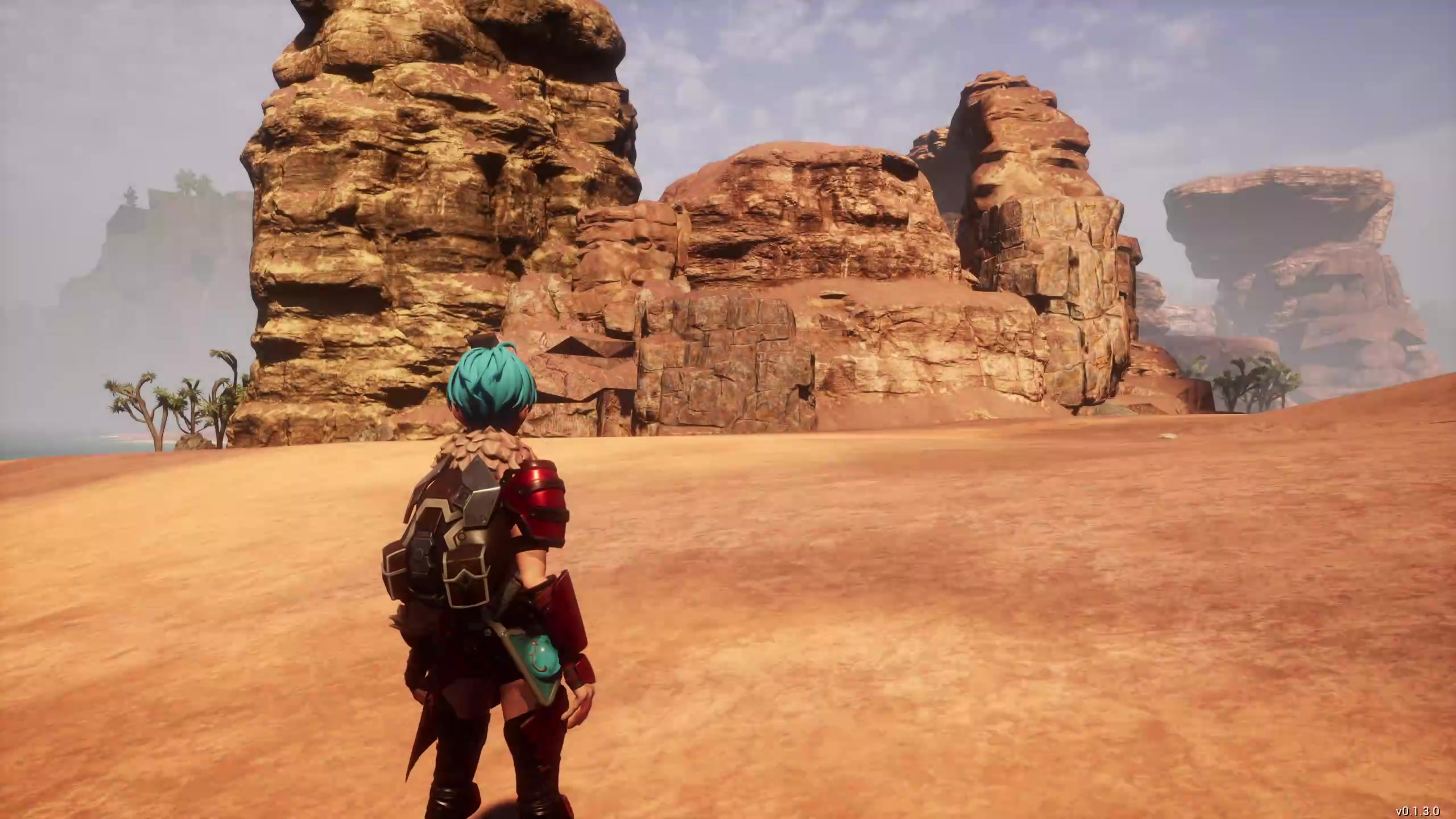 【2024-01-27 22点场】膝盖是个倒霉蛋：停电了，就下了