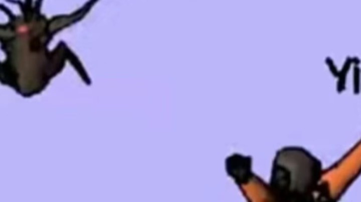 【2024-1-29 15点场】高冷又酷的蔓哥哥:【蔓蔓】而我独缺 你一生的了解