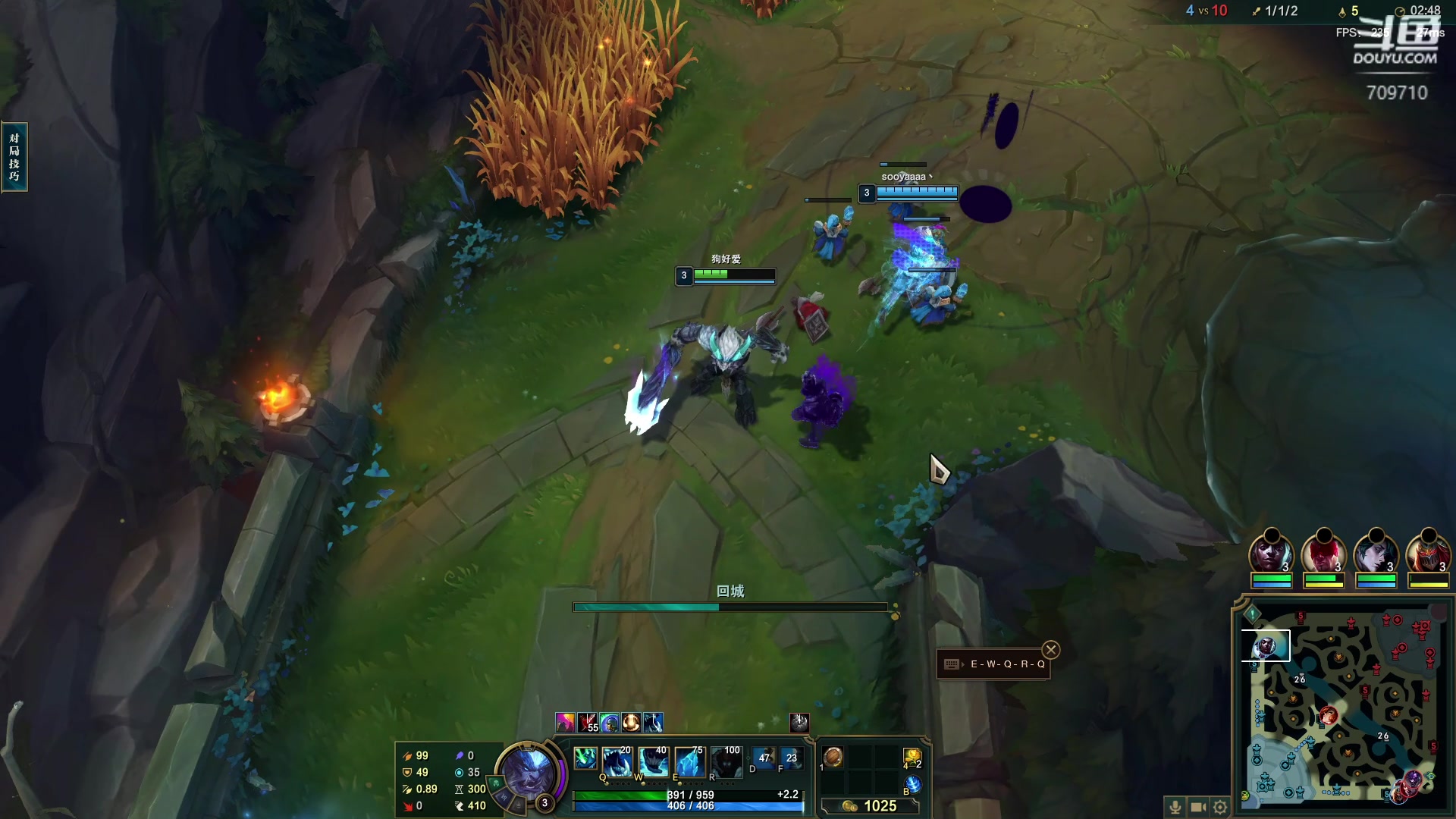 【2024-01-29 12点场】imxiaoxin：【✘-✘】黑白双撒