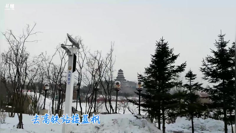 【2024-01-29 16点场】Ryan心颜：[Ryan心颜]ta下播了，来看看我吧