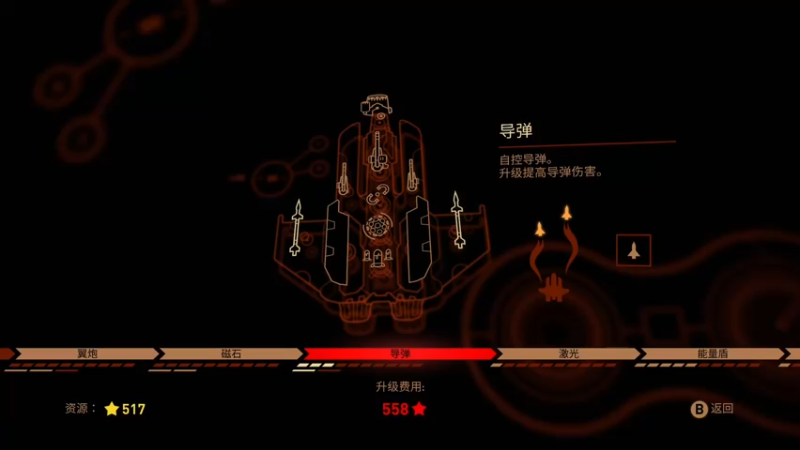 【2024-01-29 12点场】windkey：千人mugen大乱斗！
