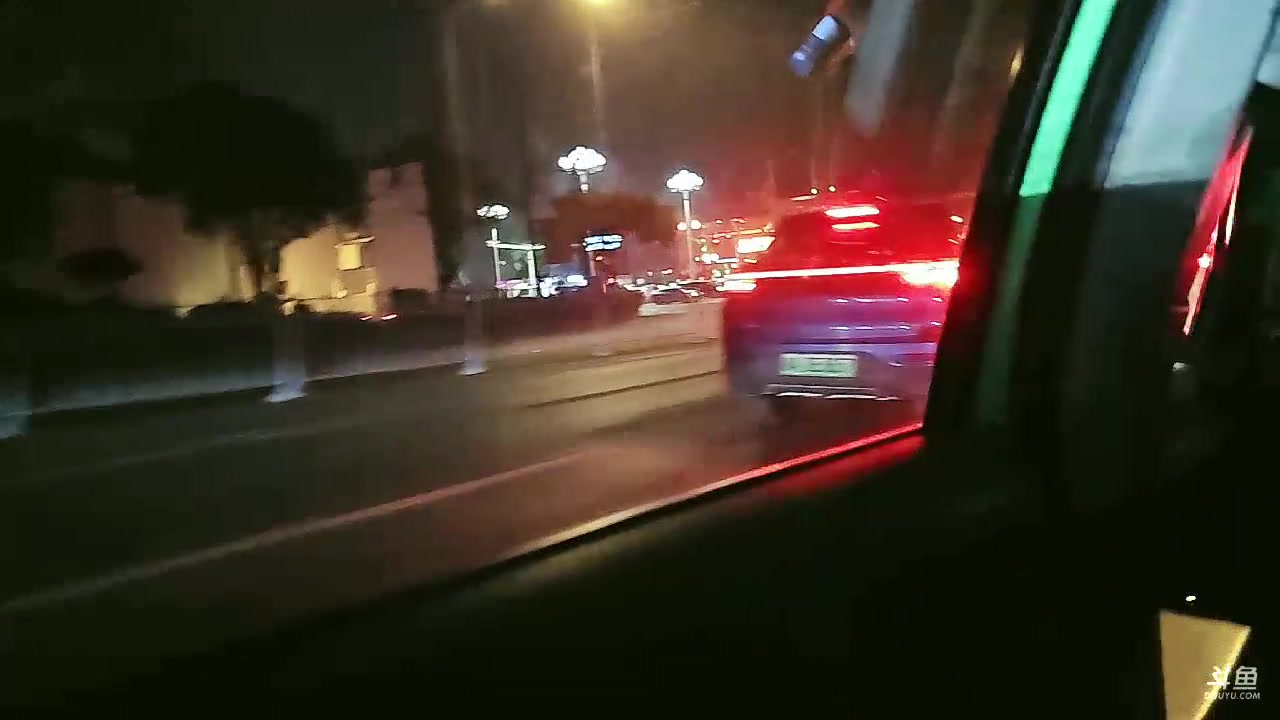 【2024-01-28 23点场】唐6儿：【小奶团】恭喜我马哥总榜9啦~