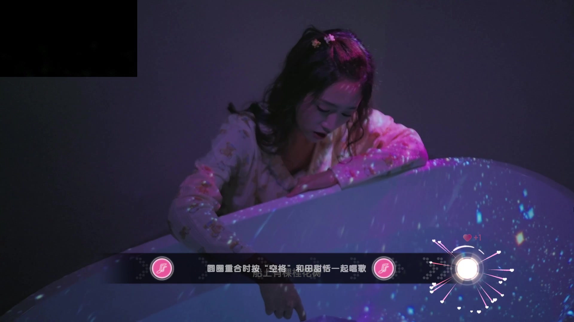 【2024-01-30 20点场】暴走的银剑君丶：银剑君：疯狂星期二开始辣！`